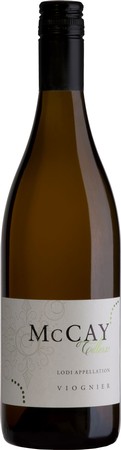 Sauvignon Blanc 2018 Library