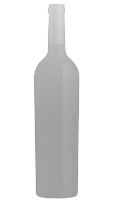 Chardonnay Barrel Aged 2021