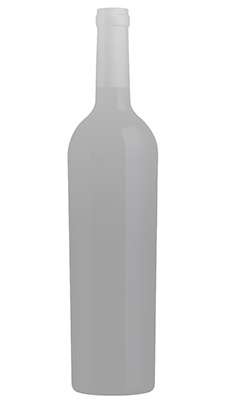 Roussanne 2021 Reserve